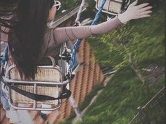 -南昌之星游乐场