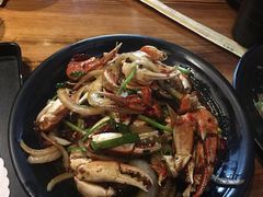 -好介口深夜酒馆(梅江店)