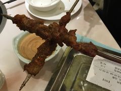 -洪长兴(广西北路店)