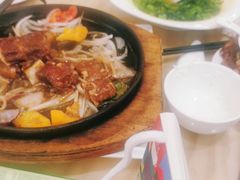 -锦粤宫·精致粤菜(深圳北站店)