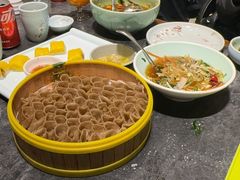 -紫泥369粗粮季(南环店)