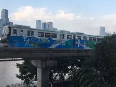 -徐鼎盛民间菜(南坪后堡店)