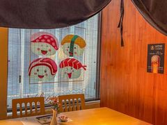 -南风(淮海街店)