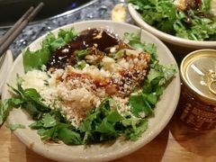 -蜀大侠火锅(四川北路店)