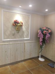 点击看大图 -芳朵美容养生SPA