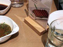 -湯系·煲汤手艺人(东二环泰禾广场店)