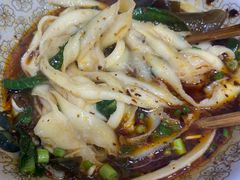 -丁家坡洋芋·观音桥好吃街A区(全国总店)