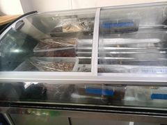 -陶家堡·多意食餐饮(益健路店)