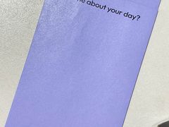 -方快-照相馆(华漕大润发店)