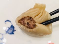 -同庆楼(金宝汇店)