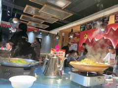 -25道湘·家常湖南菜(明堂店)