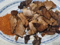 -贵州人家·酸汤火锅·20年老字号
