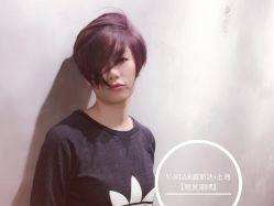 -V-STAR威斯达•高级私人定制