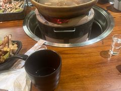 -甲丁酒肆.特色烧鸟