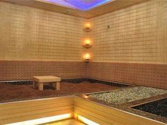 -白金汉爵大酒店(相城店)