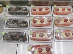 -奈雪的茶(杭大501城市广场PRO店)