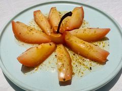 -玉玲珑(陆家嘴店)