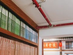 -道南書院·私房菜·早午茶·茶馆