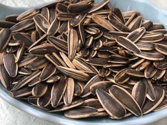 -老酒川菜坊(总店)