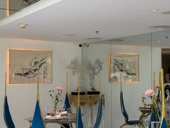 -九献·创意菜(亮马河饭店)