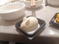 -海底捞火锅(群光广场店)