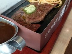 -必胜客(会展店)