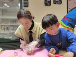 -宝燕乐园(闵行旗舰店)