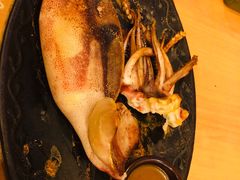 -萨莉亚意式餐厅(深圳北站店)