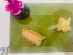 -鮨一日本料理旗舰店(总店)