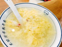 -文叔·湖北名小吃·小龙虾(黄贝岭地铁站店)