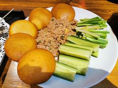 -好介口深夜酒馆(梅江店)