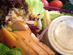 -星巴克(苏州泰华店)