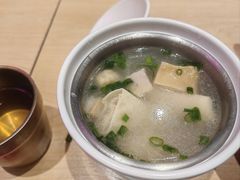 -小杨生煎(天之骄子店)