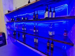 -又见马甲M8融合西餐厅(厦门体育中心店)