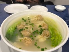-金龙寨(龙城路店)