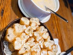 -临家闽南菜(宝洲路店)