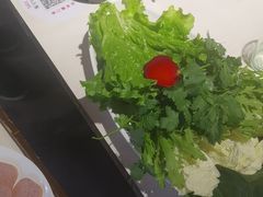 -思阁炭香火锅(学伟鑫城总店)