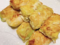 -禾珍珠家常小馆(河南博物院店)