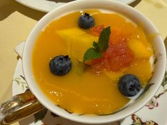 -惠食佳(滨江大公馆店)