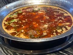 -老船舫·现做活鲜鱼馆(东郊记忆店)