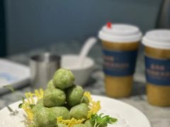 -品海楼·大连海鲜(老虎滩店)