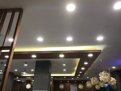 -李先生牛肉面(长春红旗街店)