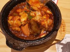 -辣想啵啵鱼(光环店)