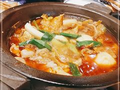 -肖记公安牛肉鱼杂(田林路店)
