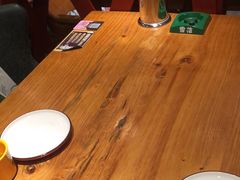 -喝丢一只鞋海鲜烧烤·海肠捞饭(文体街店)