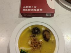 -不倒翁·安徽名菜楼(步行街店)