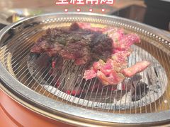 -味家烤肉烤鳗鱼牛排(西塔旗舰店)