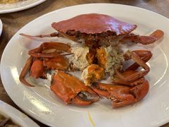 -揭阳钟记小食(福田新村店)