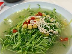 -天成·川菜家宴(礼岗店)