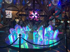 -王府井百货(总府店)